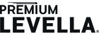 Premium Levella