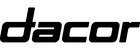 Brand of Dacor