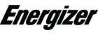 Energizer