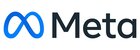 META