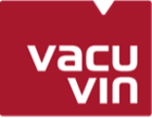 VACU VIN