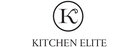 KITCHEN ELITE