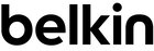 Belkin