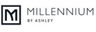 Millennium by Ashley