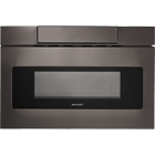 Kitchen Appliances Brandsmart Usa