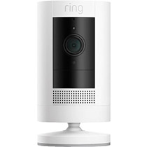 Brandsmart usa security sales cameras