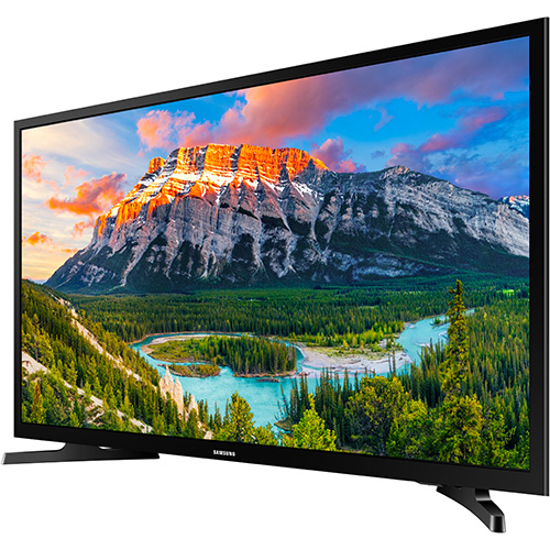 TVs by Size Find great deals at BrandsMart USA