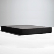 Box Springs & Foundations