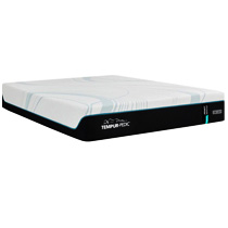 Hybrid Mattress