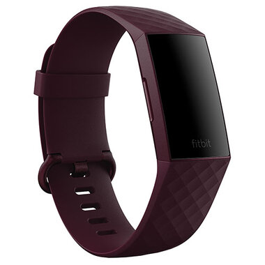 Fitbit charge 4 loses gps best sale
