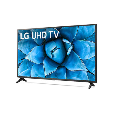 LG 55UN7300PUF 55