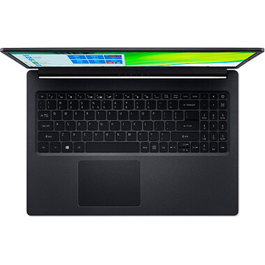Acer A315-23-R252 15.6