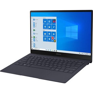 Samsung NP767XCM-K01U 13.3