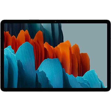 Samsung SMT870NZKAXAR 11
