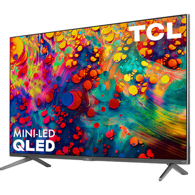 TCL 55R635 55