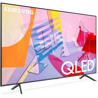 Samsung QN65Q60TAFXZA 65