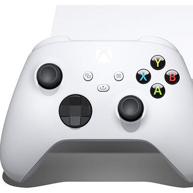 Xbox RRS-00001 Series S 512GB Game Console | BrandsMart USA