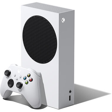 Xbox one brandsmart discount