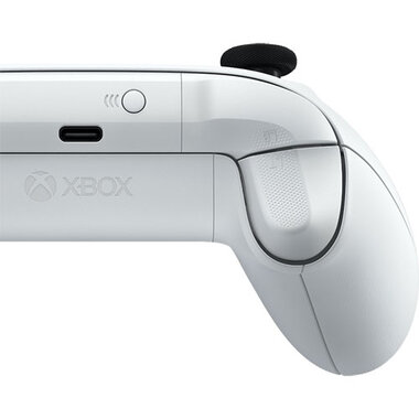 Xbox RRS-00001 Series S 512GB Game Console | BrandsMart USA