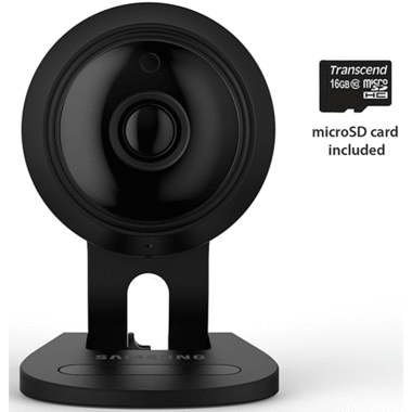Samsung Smartcam Hd Samsung Wireless Security System Cctv Camera