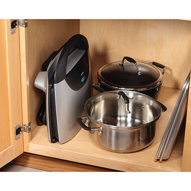 Hamilton Beach 25370 Indoor Grill With Nonstick Surface