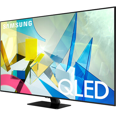 Q Vizio P-Series Quantum X 85-inch (P85QX-J01) review | Tom's Guide
