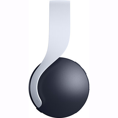 PlayStation 5 3005688 PULSE 3D™ Wireless Headset | BrandsMart USA