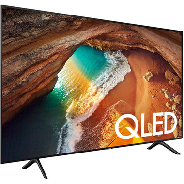 Samsung QN55Q6DRAFXZA 55