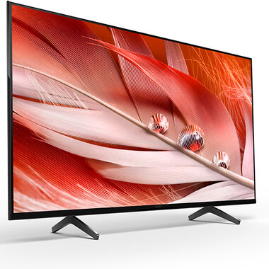 Sony XR50X90J 50
