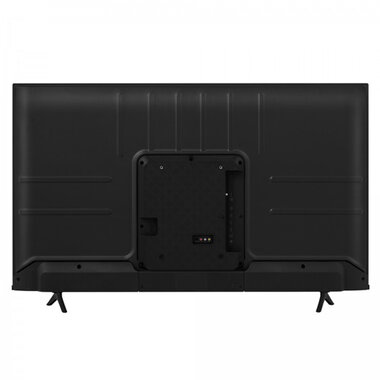 Hisense 75A6G 75