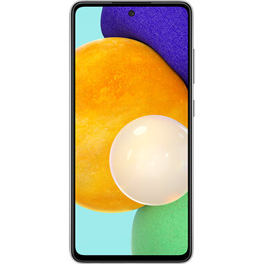 Samsung SMA526UZKDXAA 6.5