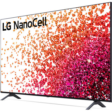 LG 50NANO75UPA 50