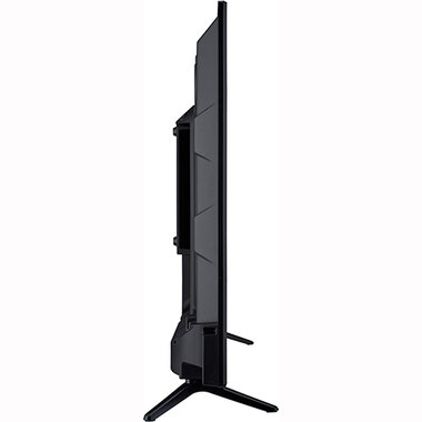 ☆値下げ！RCA40型TV☆ 28a47d9b-89f2-4558-a117-