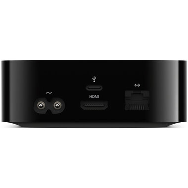 Apple MXH02LLA Apple TV 4K 2nd Generation 64GB | BrandsMart USA