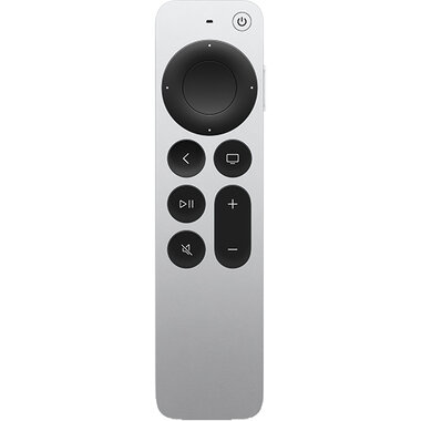 Apple MXH02LLA Apple TV 4K 2nd Generation 64GB | BrandsMart USA