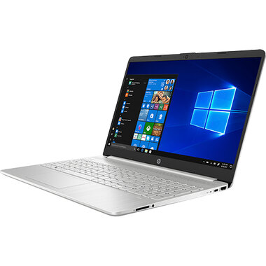 HP 15-DY2073NR 15.6