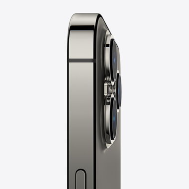 Apple iPhone 13 Pro Max グラファイト Apple iPhone 13 Pro Max | Overview, Specs, Details | SHI