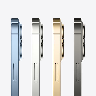 Apple MLKL3LLA 6.7