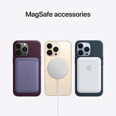Apple MLKL3LLA 6.7