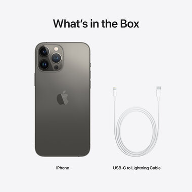 Apple MLKL3LLA 6.7
