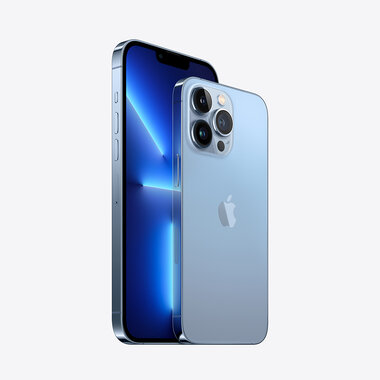 【色:ロイヤル_サイズ:iPhone 13 Pro Max】Dreem フィボナ Amazon.co.jp: Dreem フィボナッチ（Fibonacci）2イン1 財布型