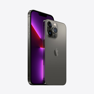 スマートフォン本体 iPhone13pro Apple MLTW3LLA 6.1