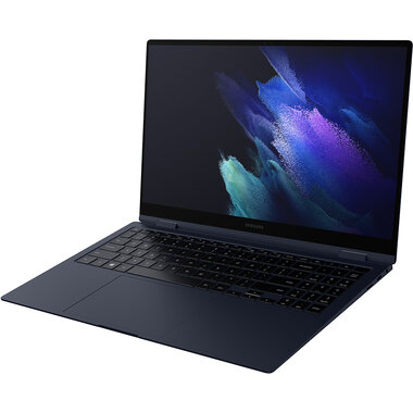 【BIG-SALE】ノートパソコン　SAMSUNG Samsung NP950XDBKC3US 15.6
