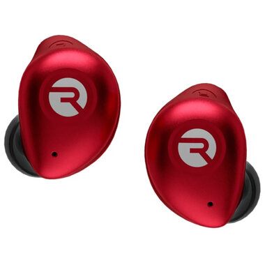 E55 Samsung Earbuds Vs Raycon Raycon The Performer E55