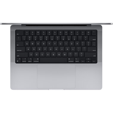 Apple MKGQ3LLA 14.2