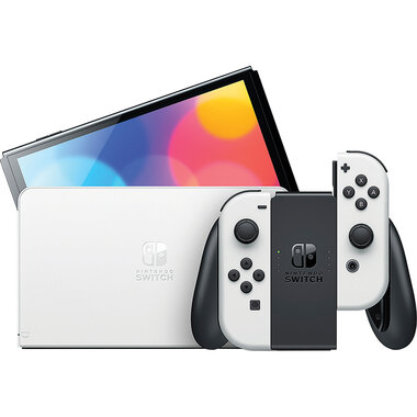 Nintendo Switch 本体 コントローラー付き