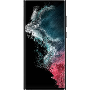 Samsung SMS908UZKAXA 6.8