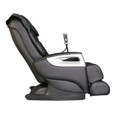 Cozzia 16018-29 Reclining Massage Chair BrandsMart USA