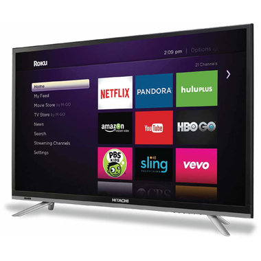Hitachi LE32E6R9 32