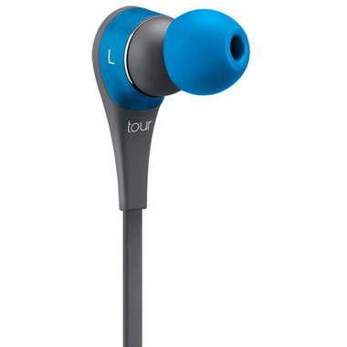 Beats tour v2 online